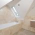 Creating space to great effect